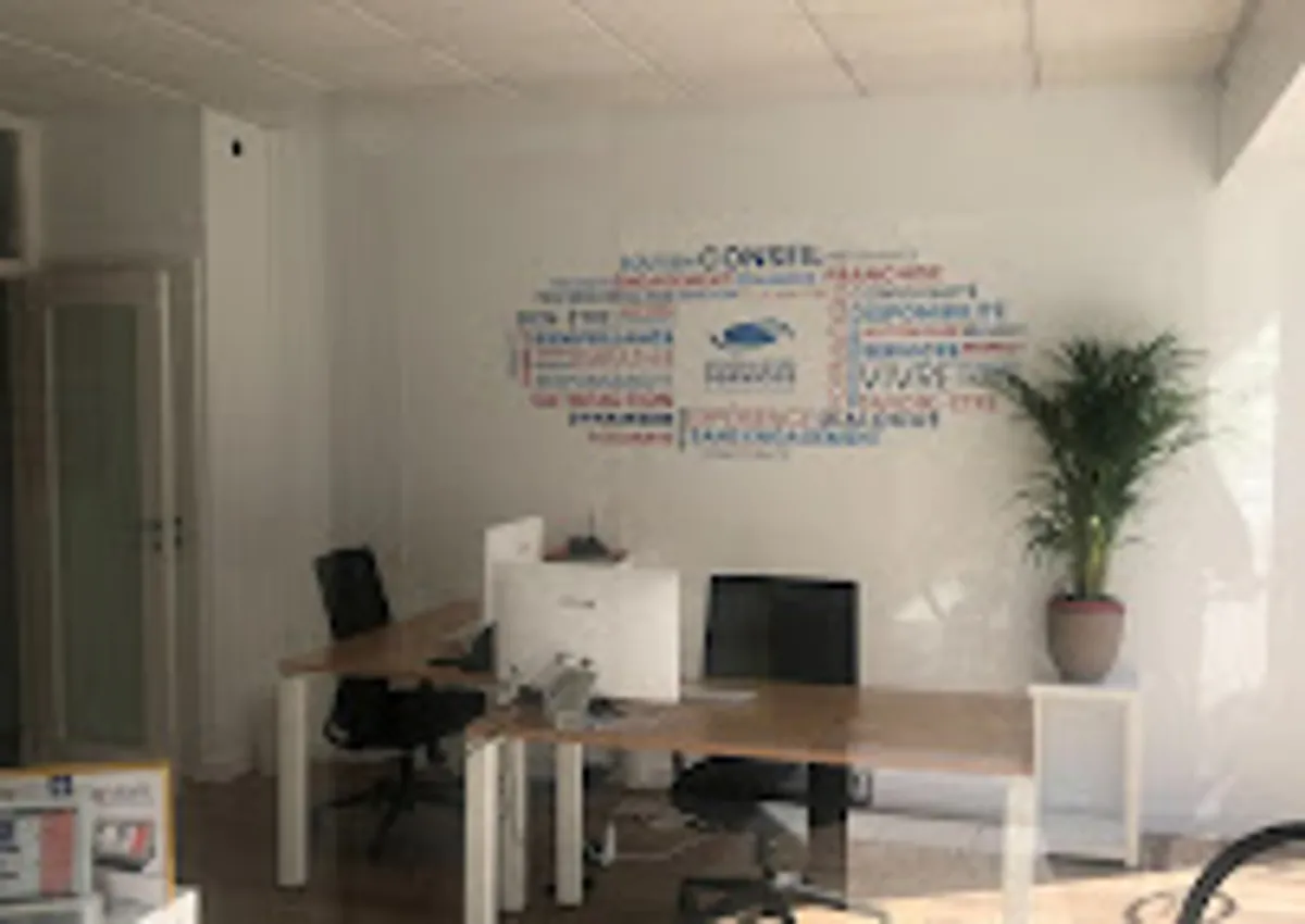 Générale des Services La Baule - Agence de services à la personne - Photo 2