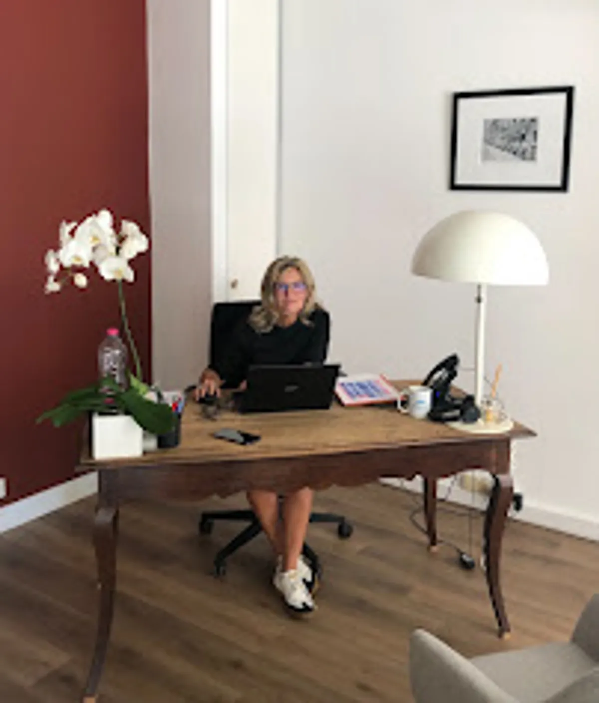 Générale des Services La Baule - Agence de services à la personne - Photo 3