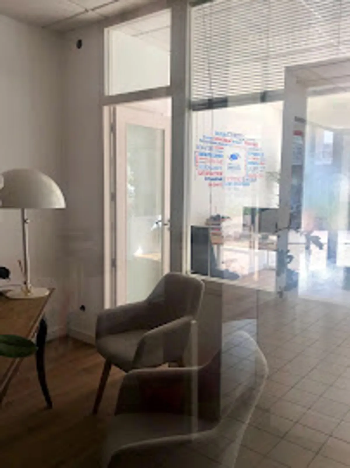 Générale des Services La Baule - Agence de services à la personne - Photo 4