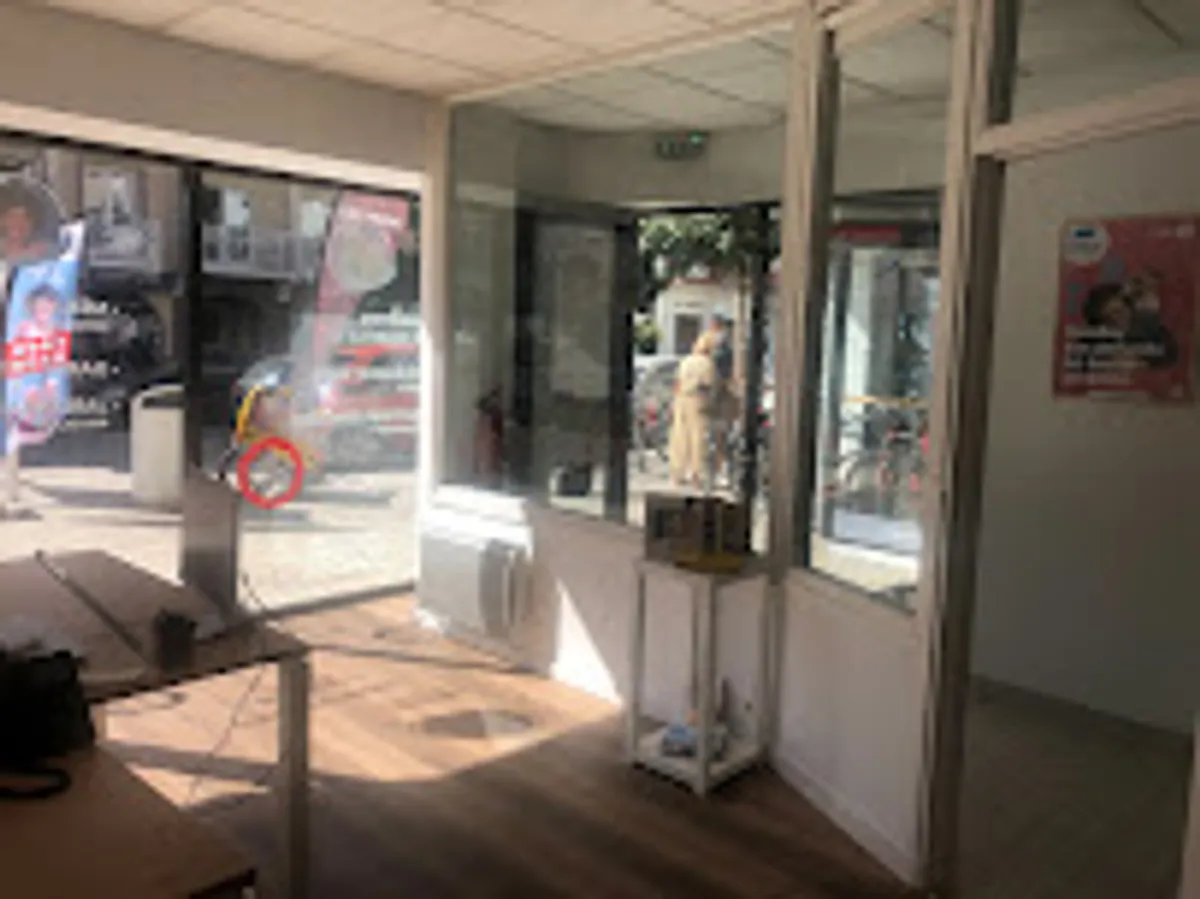 Générale des Services La Baule - Agence de services à la personne - Photo 5