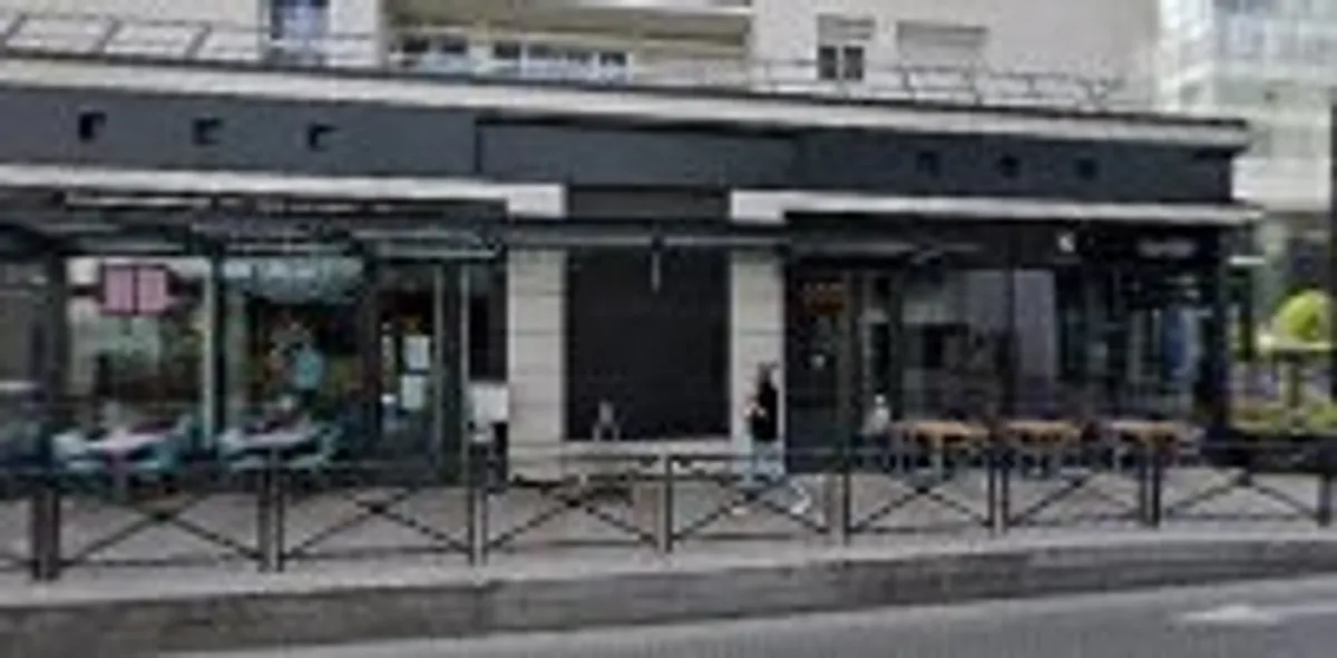 Horta Miranda - Ménage à domicile & Repassage à domicile - Wecasa Ménage - Photo 2