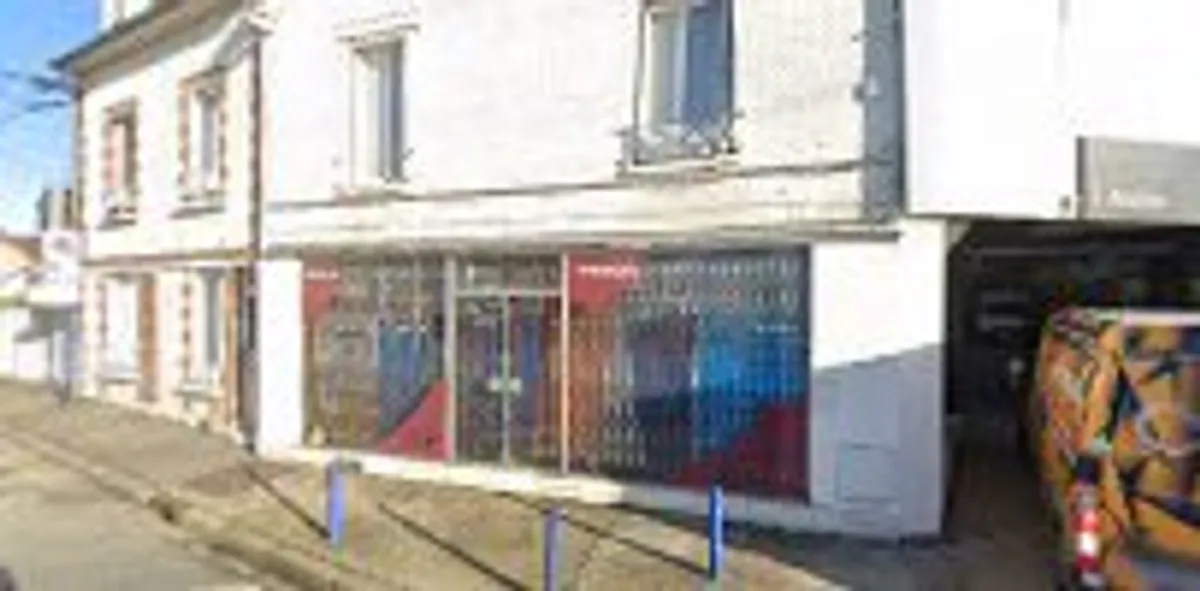Pluriage Services - Services d'aides à domicile