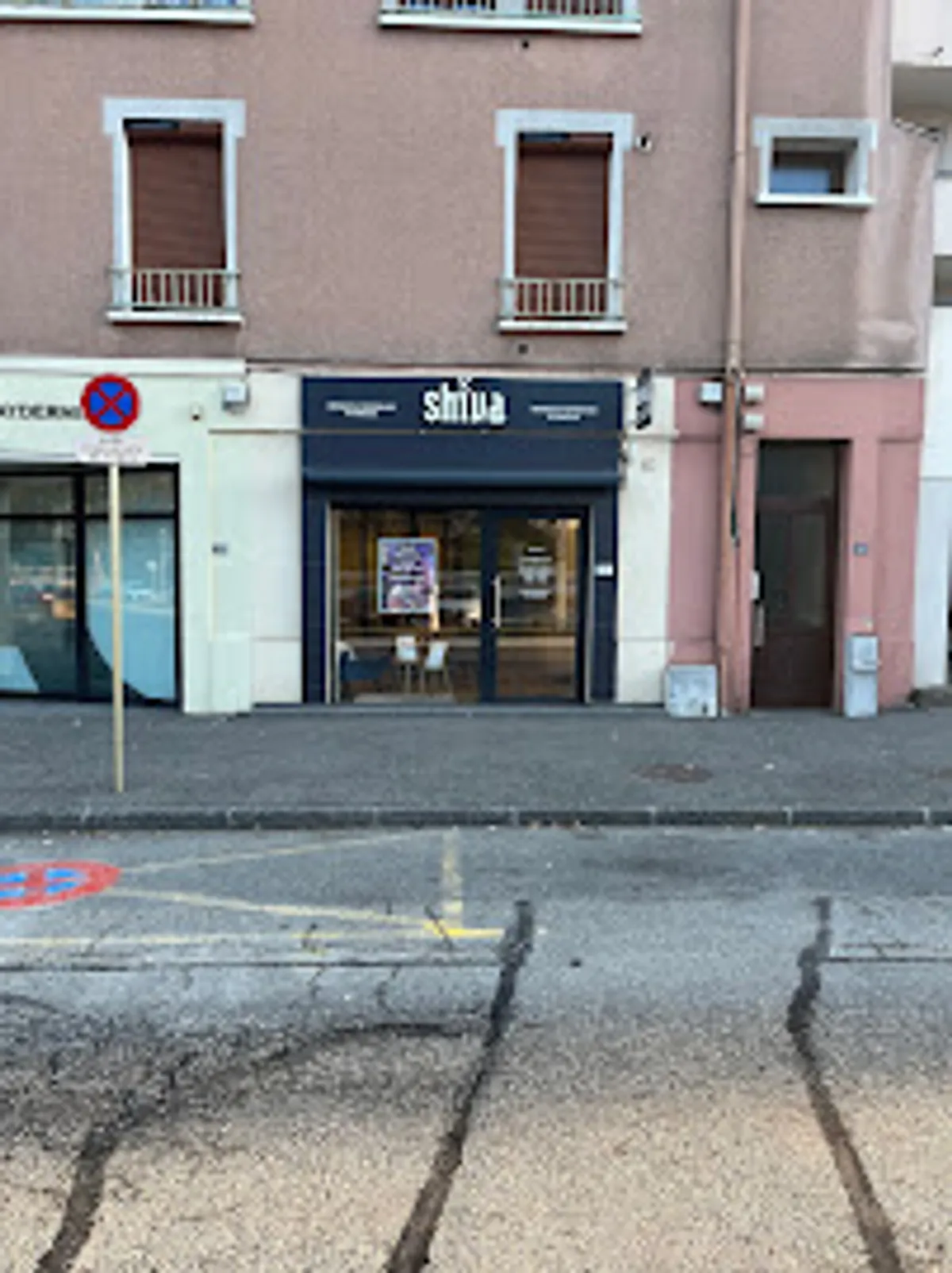 Ménage et repassage à domicile - Shiva Challes-Les-Eaux - Photo 3
