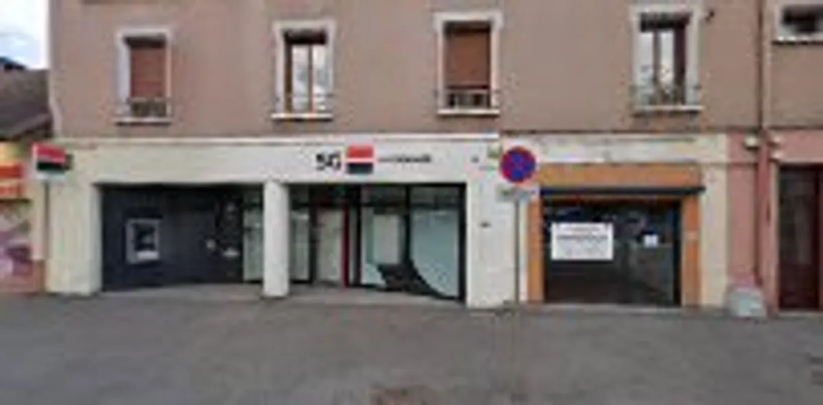 Ménage et repassage à domicile - Shiva Challes-Les-Eaux - Photo 6