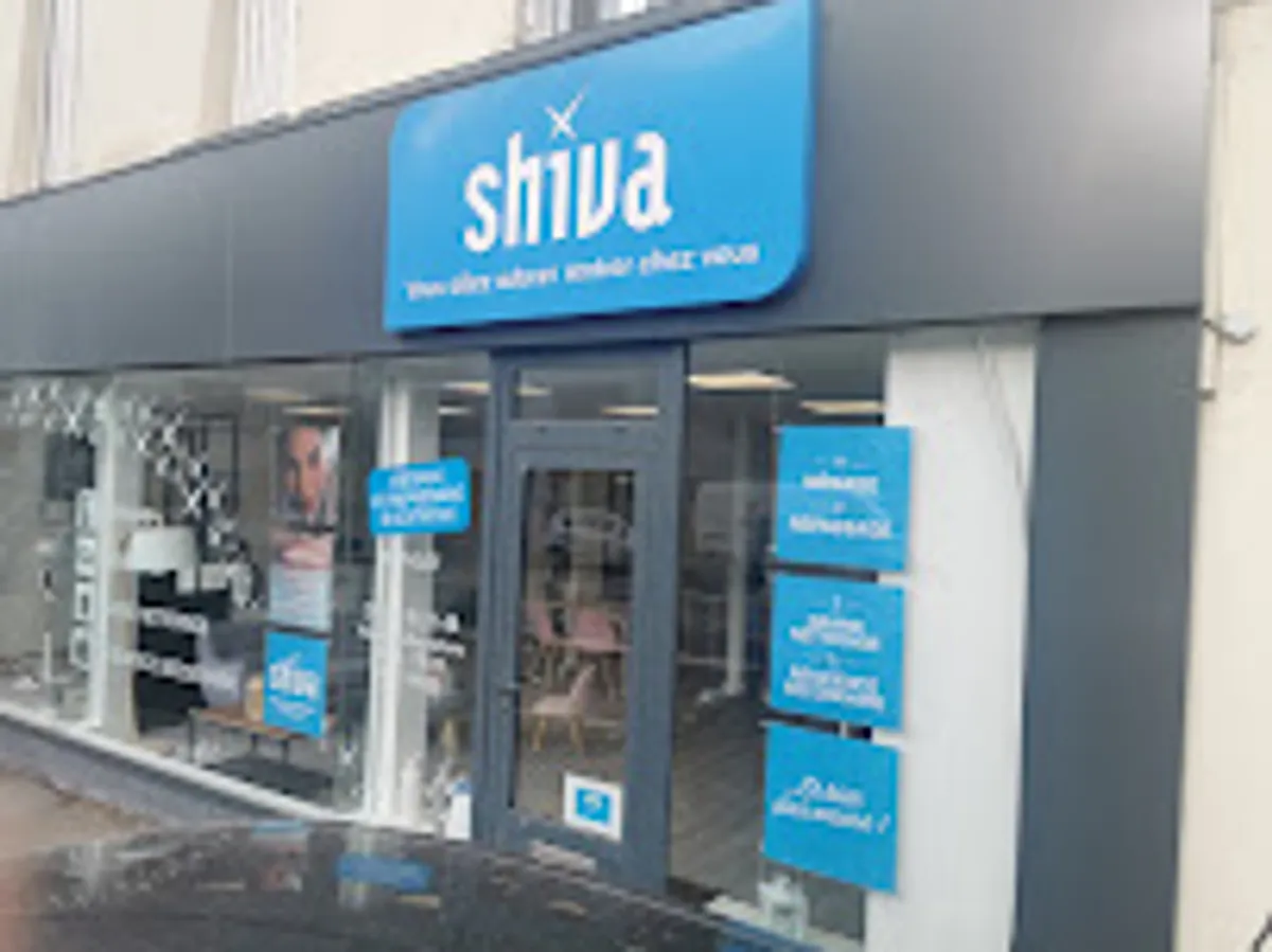 Ménage et repassage à domicile - Shiva La Chapelle-sur-Erdre