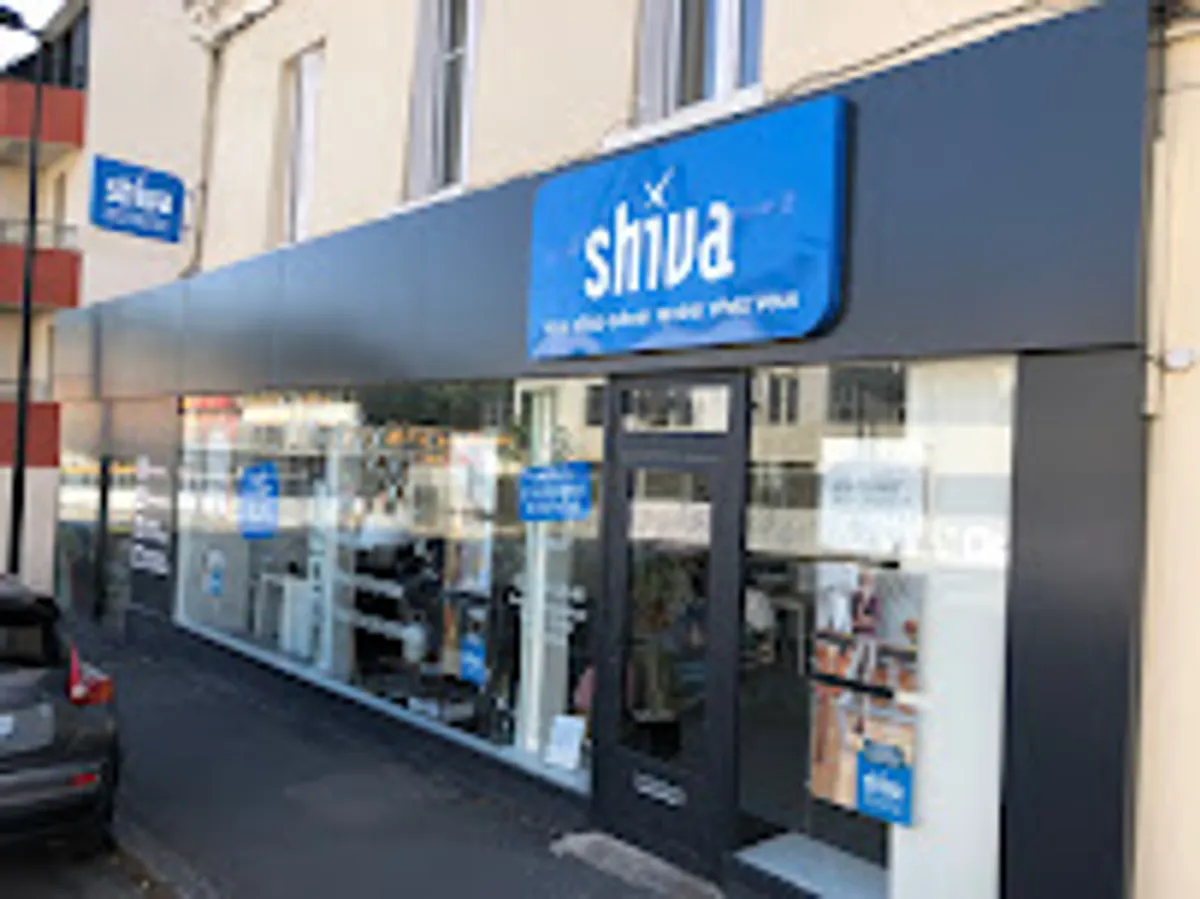 Ménage et repassage à domicile - Shiva La Chapelle-sur-Erdre - Photo 2
