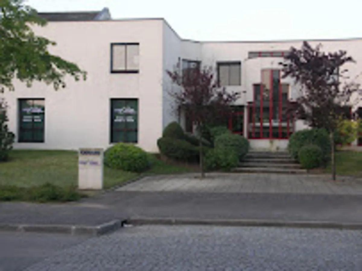 DOMIPREST Saint Nazaire - Photo 8