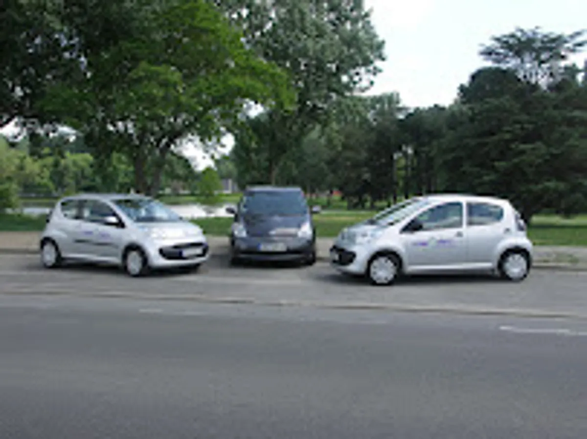 DOMIPREST Saint Nazaire - Photo 9