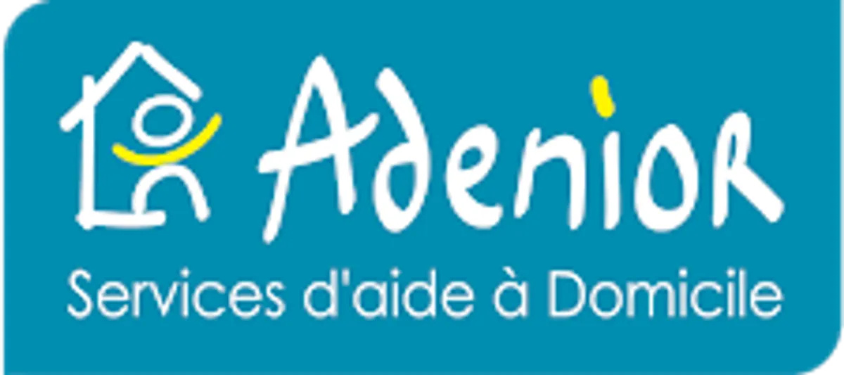 ADENIOR Tours-Nord - Aide à domicile - Photo 4