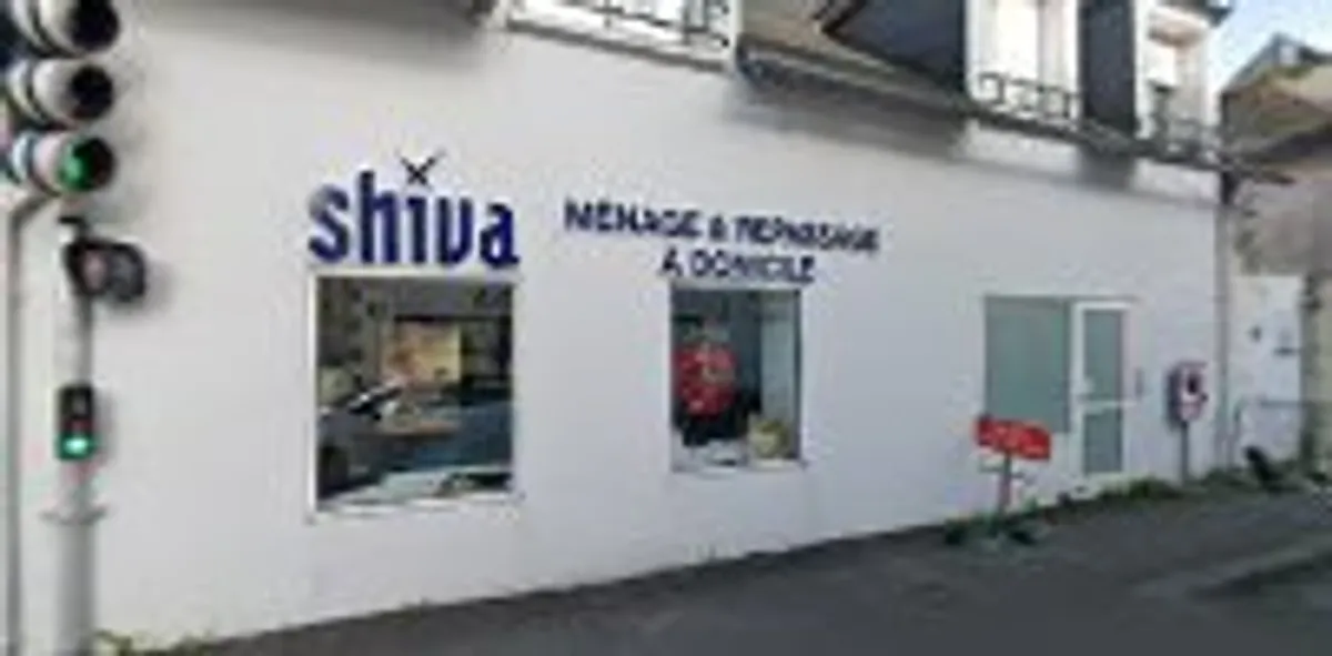 Ménage et repassage à domicile - Shiva Landerneau - Photo 4