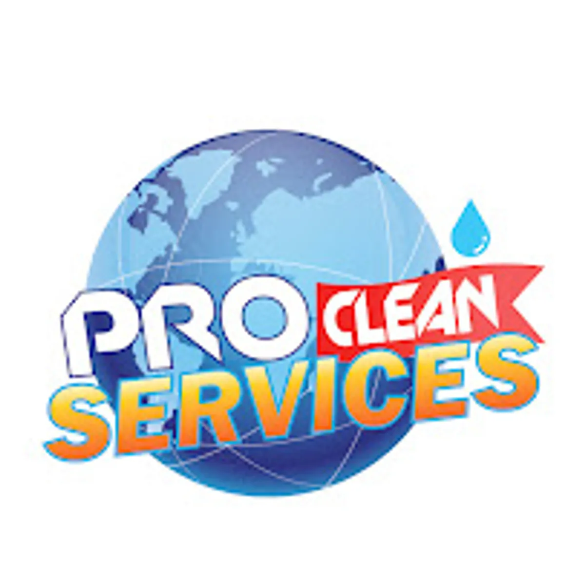 Pro Clean Services - Photo 2