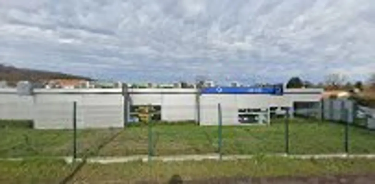Agence O2 Angoulême - Services à domicile