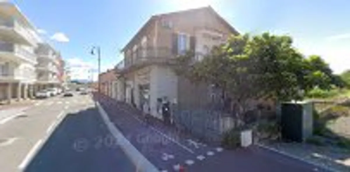 Ménage et repassage à domicile - Shiva Vidauban