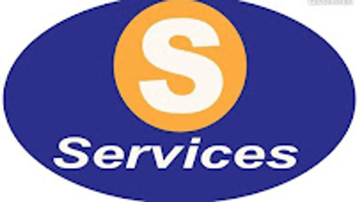 ESSE SERVICES - Photo 4