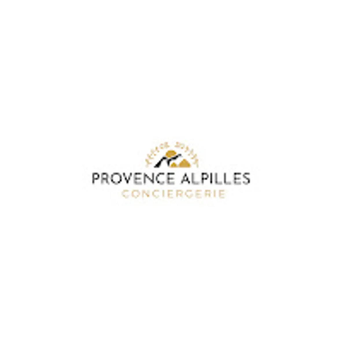 Provence Alpilles Conciergerie - Photo 2