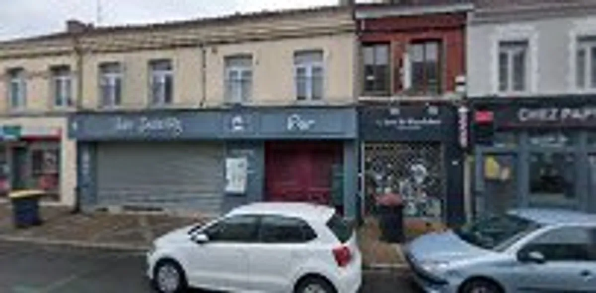 Agence O2 Carvin - Services à domicile - Photo 2