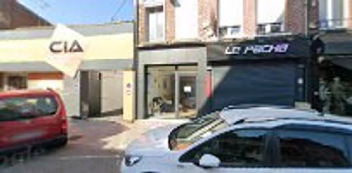 Ménage et repassage à domicile - Shiva Bapaume