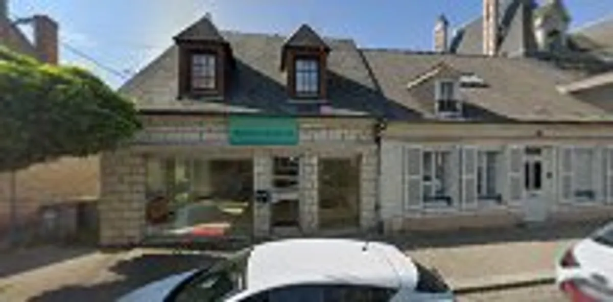 Agence O2 Laon - Services à domicile - Photo 2