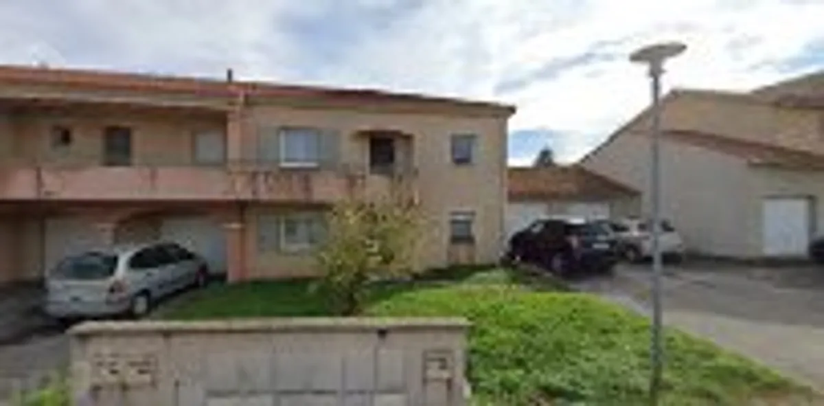 cleen casa