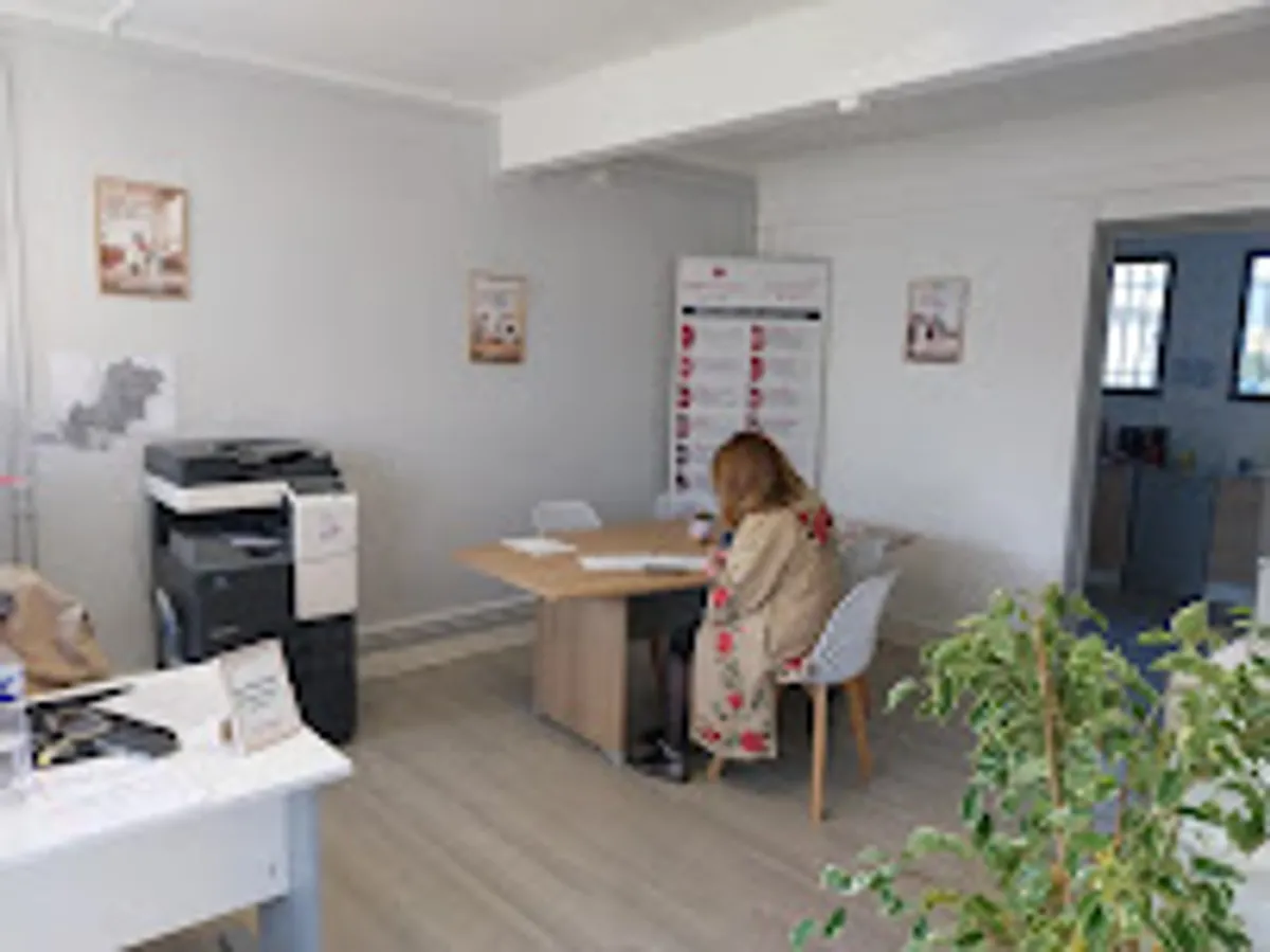 Domaliance Laon - Photo 3