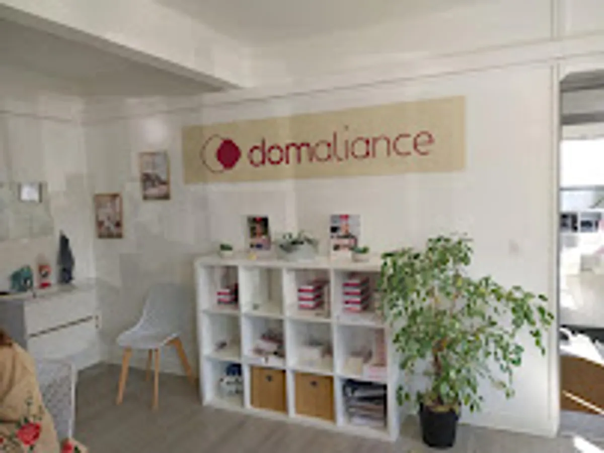 Domaliance Laon - Photo 4