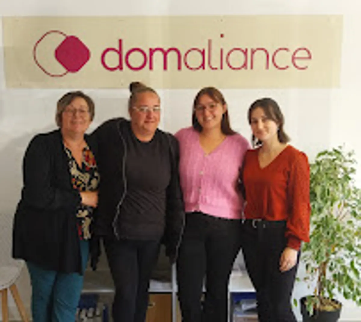 Domaliance Laon - Photo 5