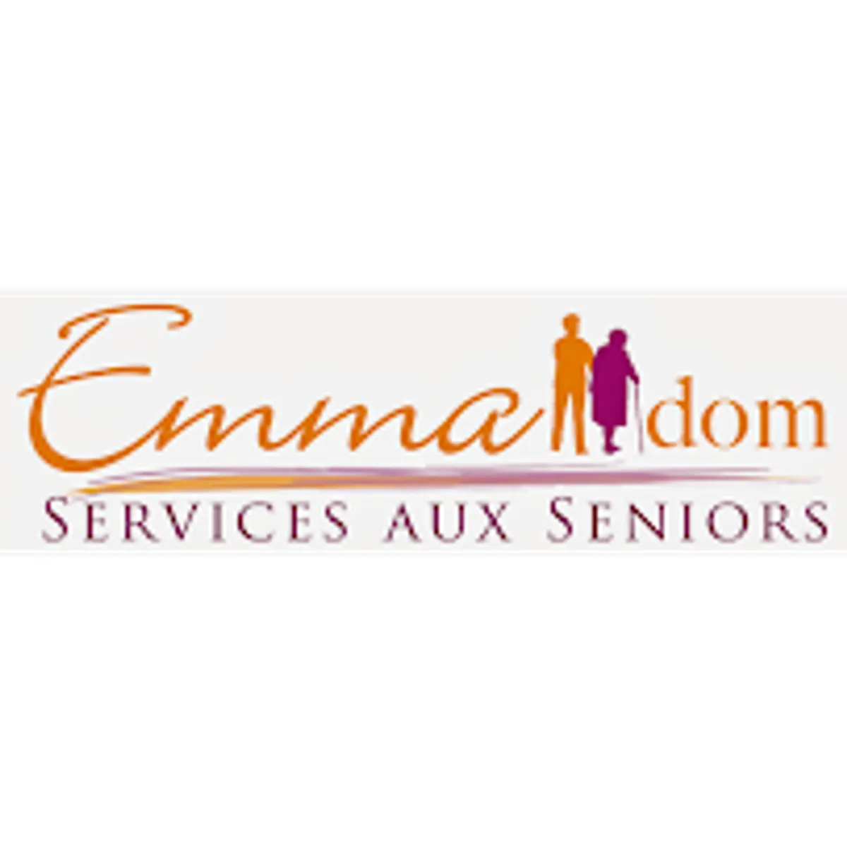 Emma Dom Service - Photo 3