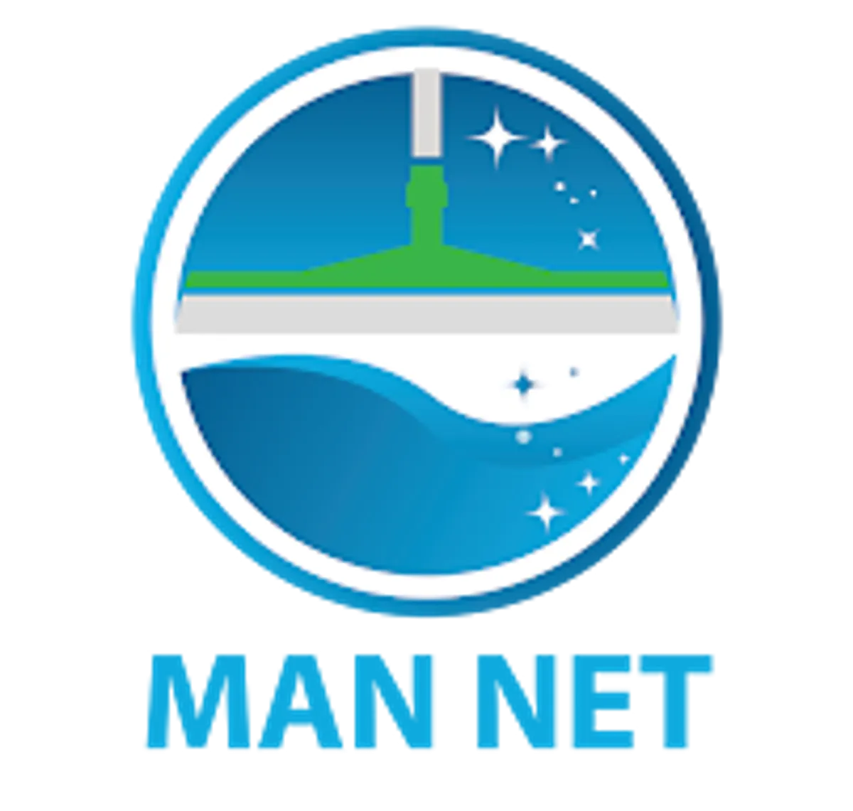MAN NET - Photo 2