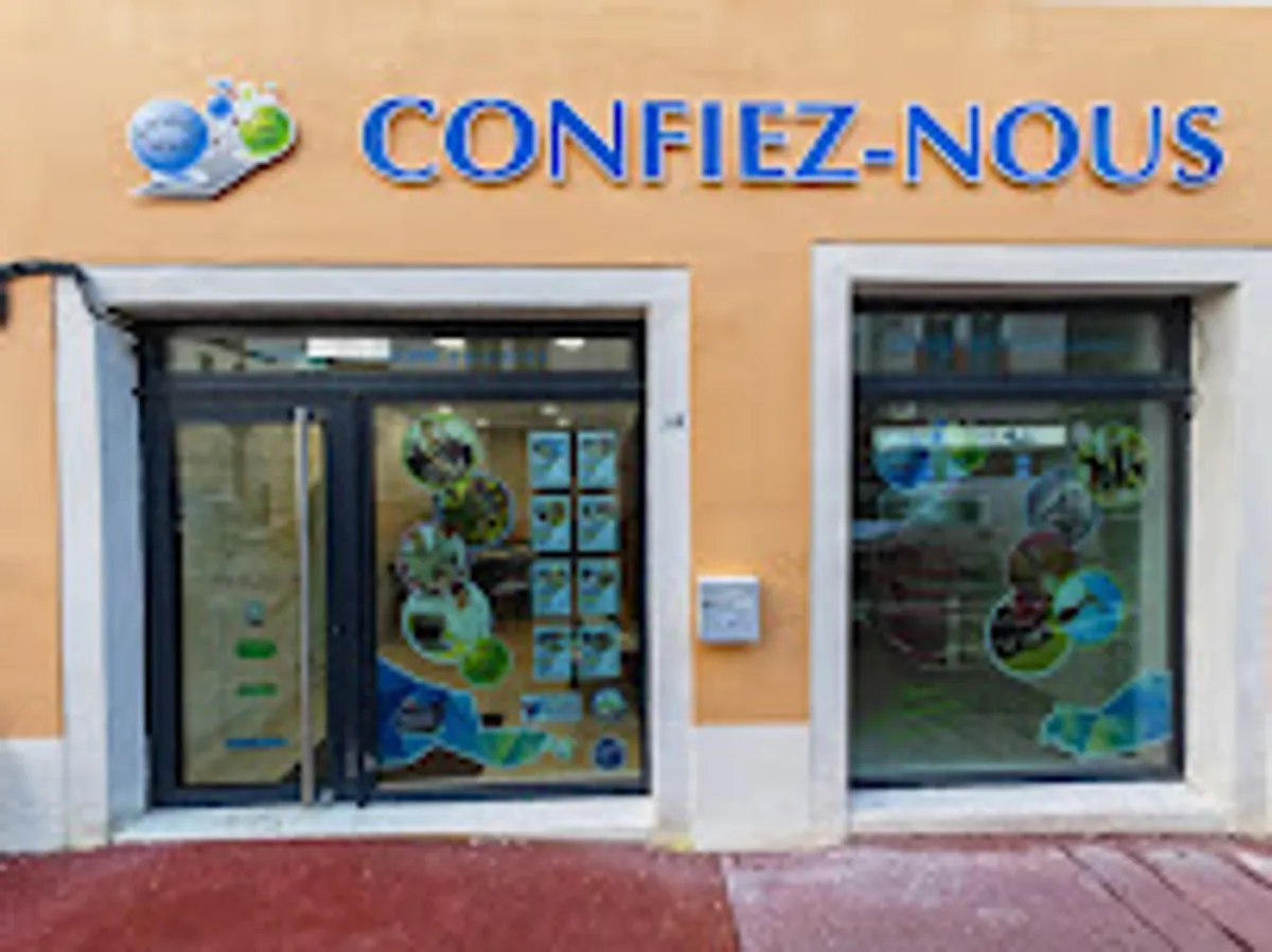 CONFIEZ-NOUS CAHORS - Photo 2