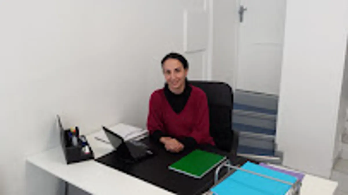 CONFIEZ-NOUS CAHORS - Photo 9