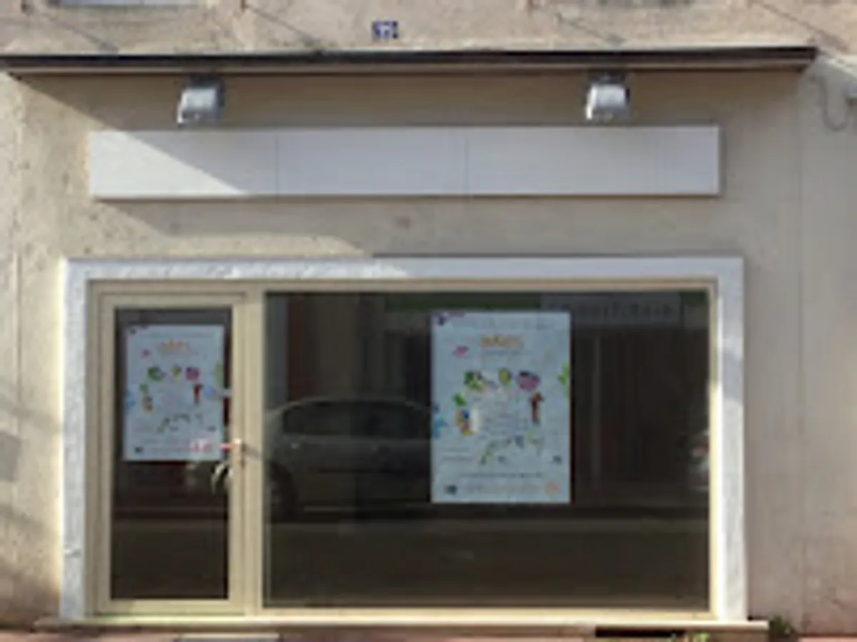 AXEO Services Roanne