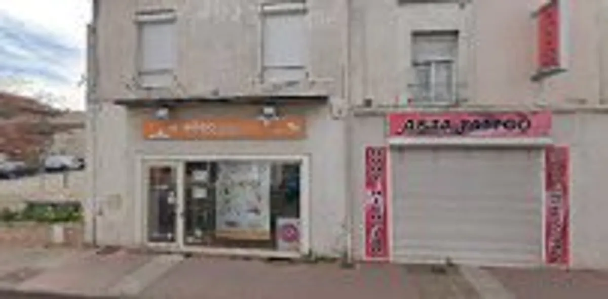 AXEO Services Roanne - Photo 4