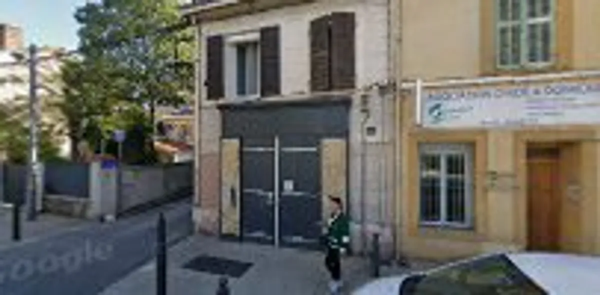 Générations Services