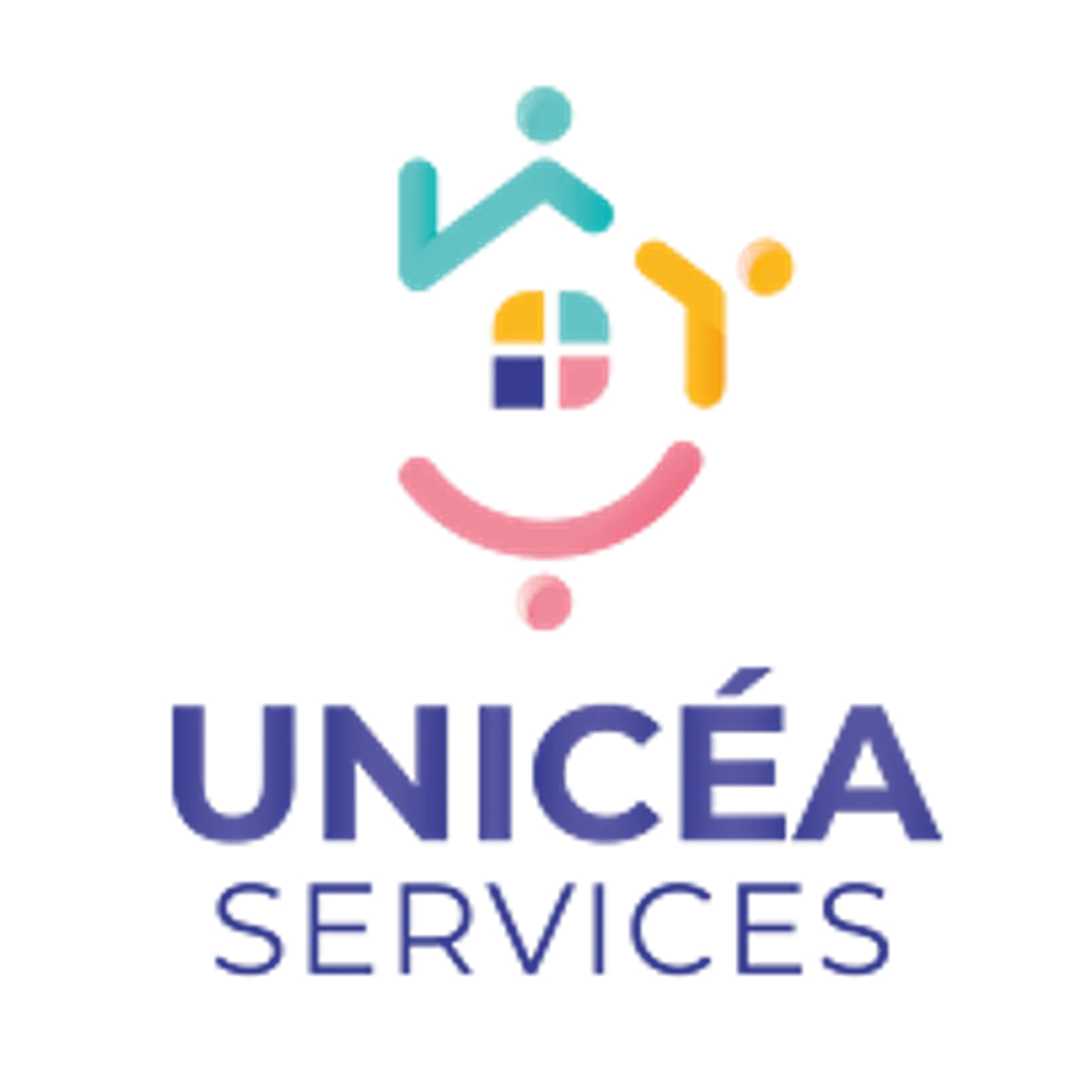 Unicea Services - Photo 2