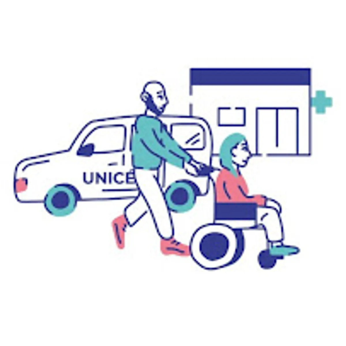Unicea Services - Photo 3