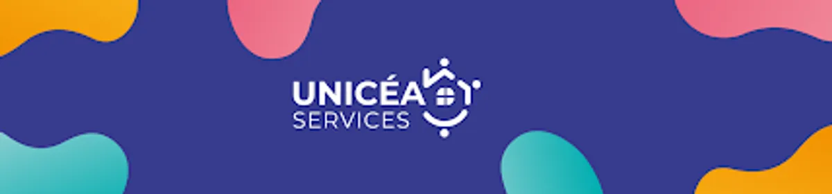Unicea Services - Photo 5