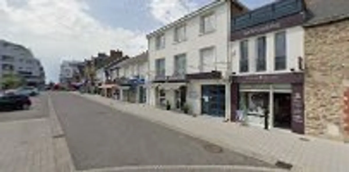 Essentiel & Domicile Pornichet - Photo 3