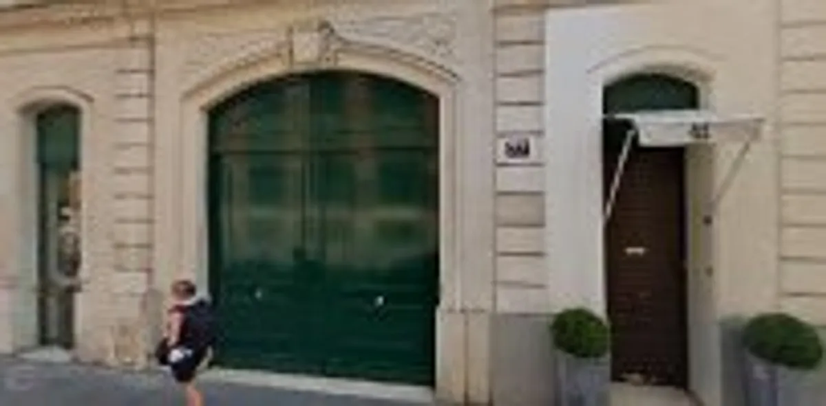 Tout à Dom Services Paris 2