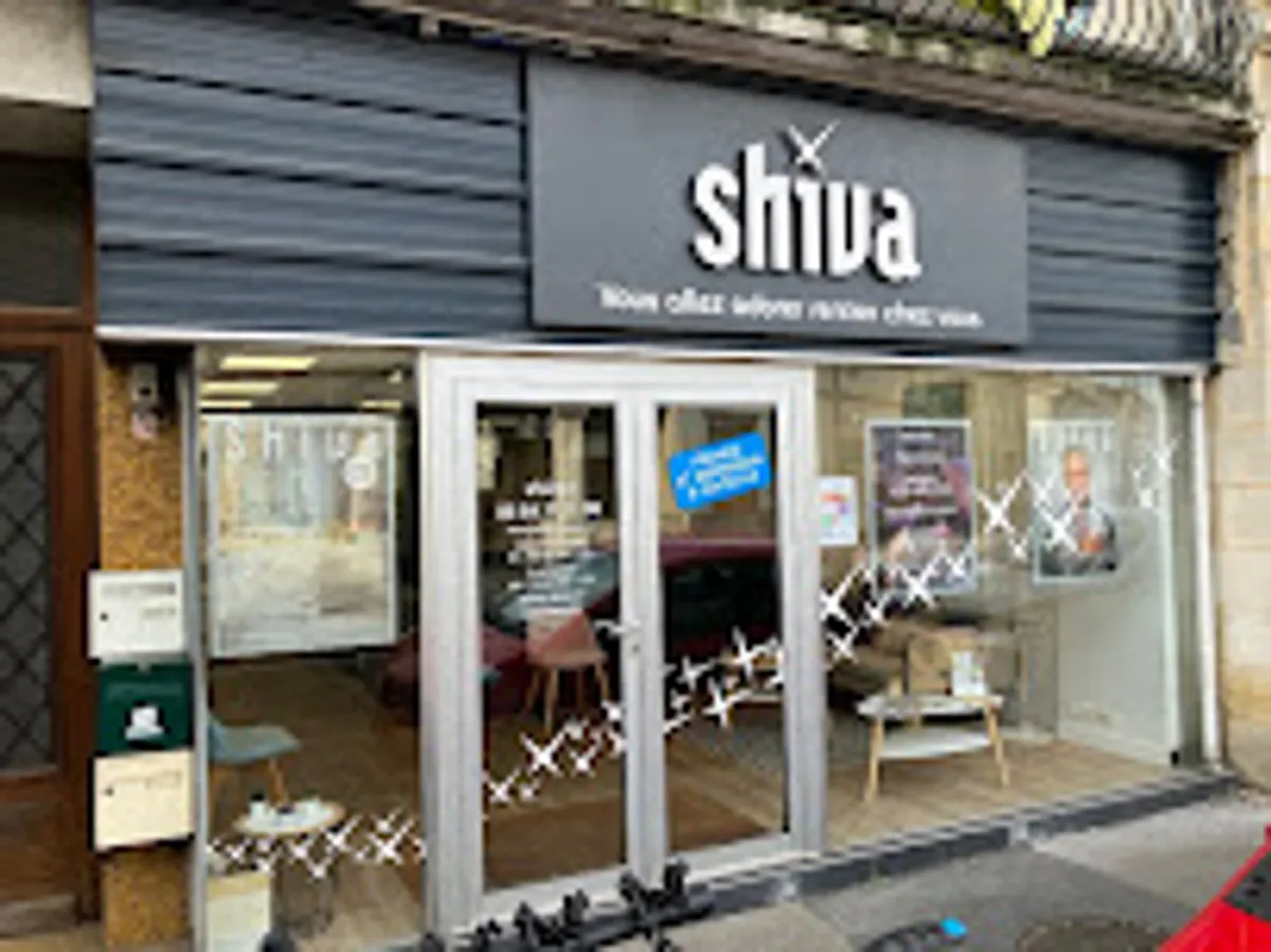 Ménage et repassage à domicile - Shiva Libourne