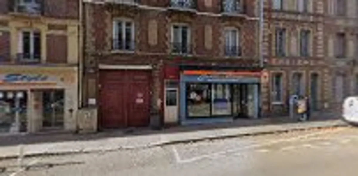 MAISON ET SERVICES ROUEN | Ménage, repassage, jardinage, nettoyage des vitres