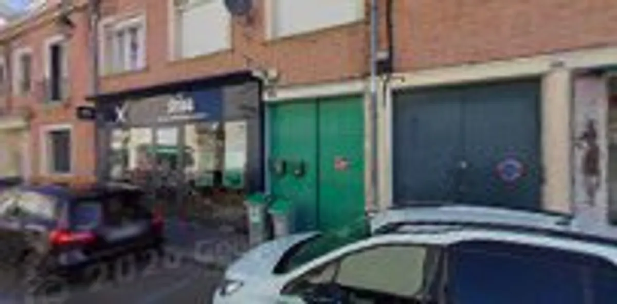 Ménage et repassage à domicile - Shiva Louviers