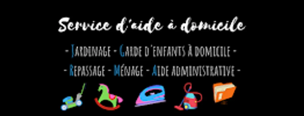 Services An Nou Guadeloupe