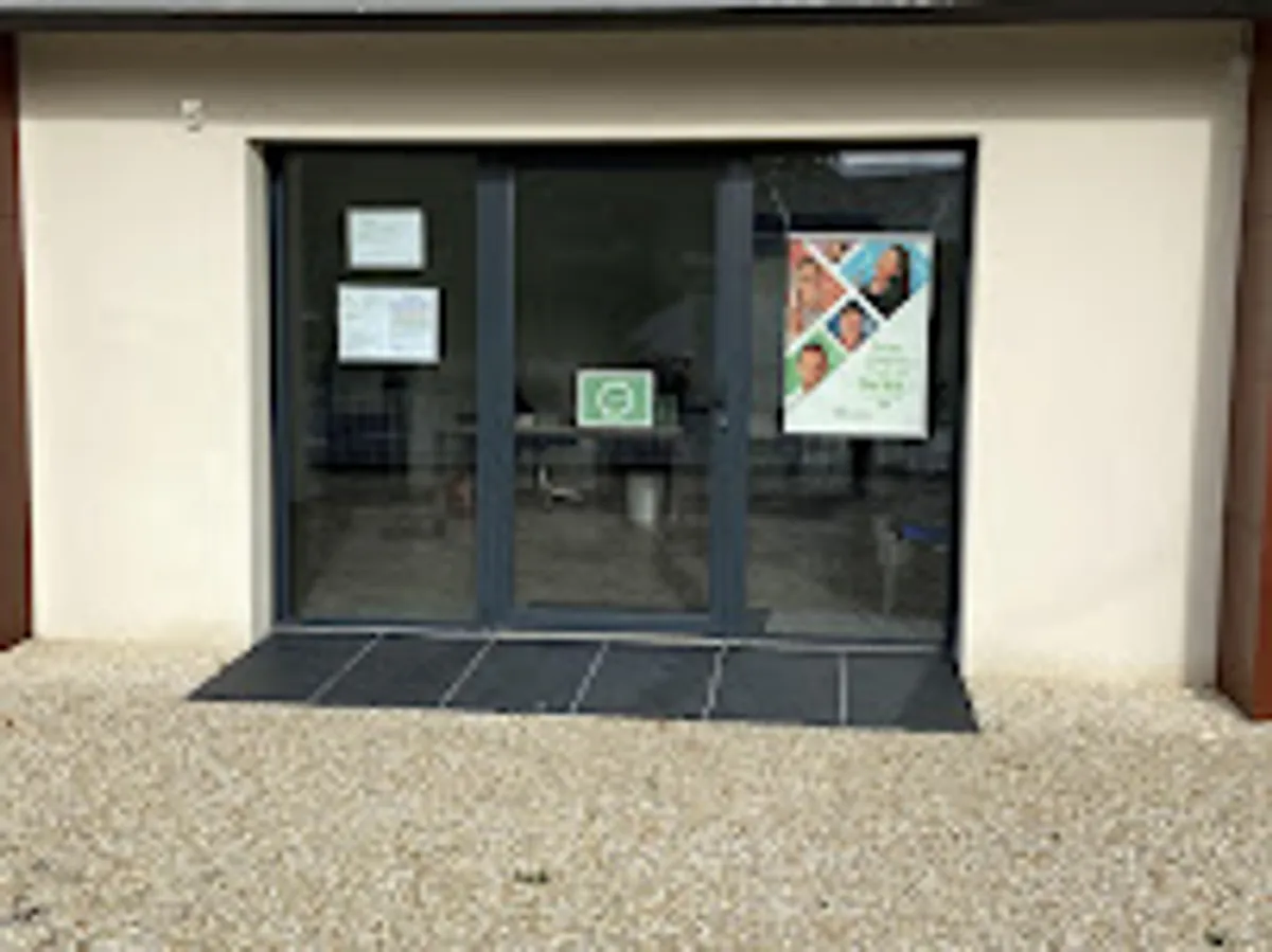 APEF Sautron - Aide à domicile, Ménage, Jardinage et Garde d'enfants - Photo 2