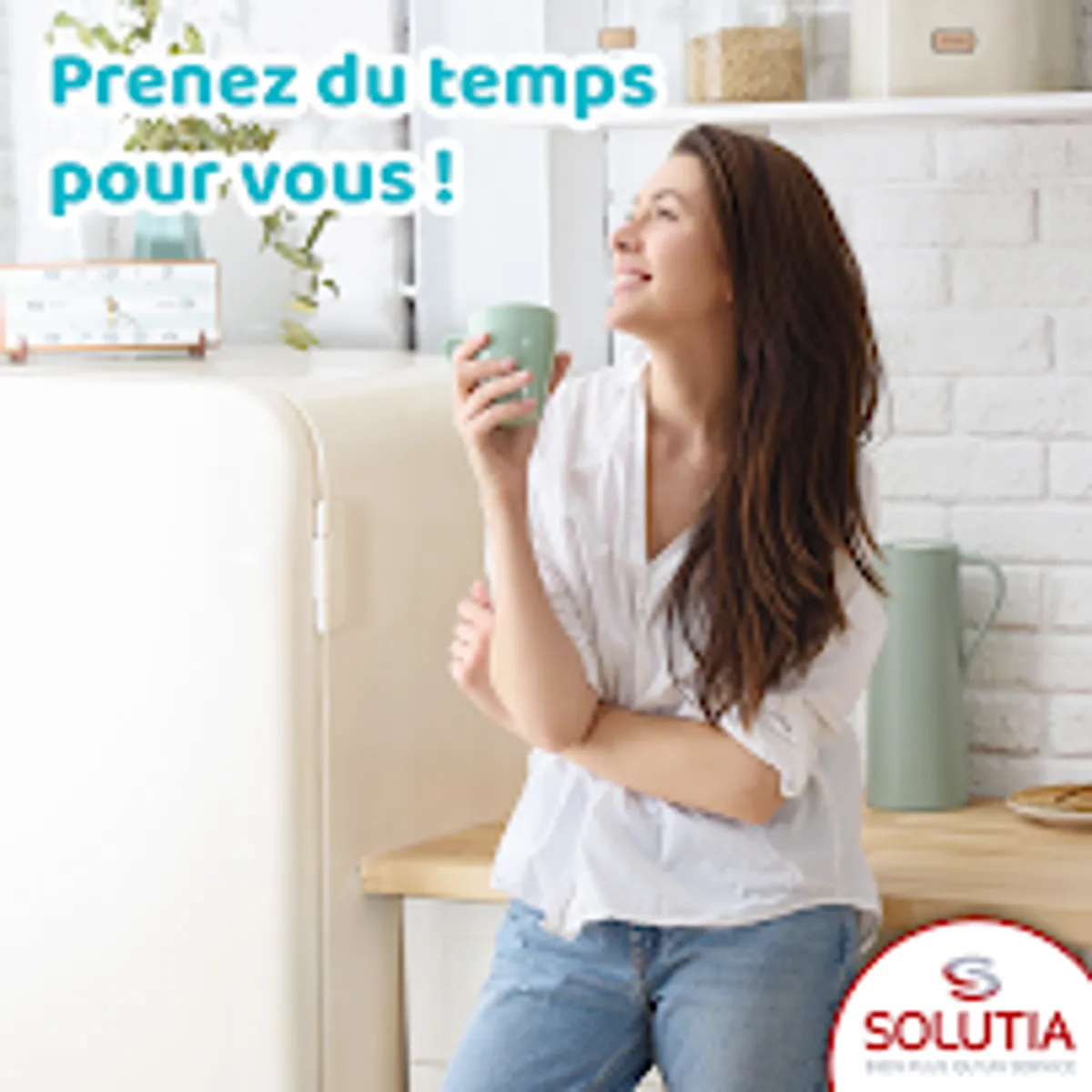 Solutia Paris - Photo 4