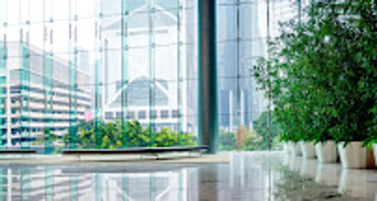 AHEVA SERVICES - Photo 2