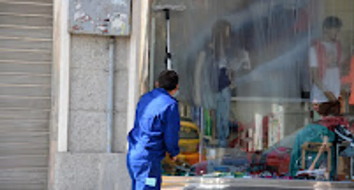 AHEVA SERVICES - Photo 3