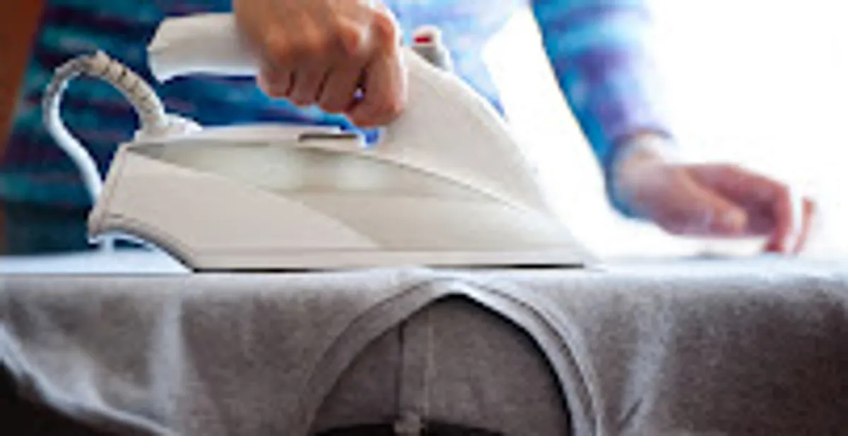 AHEVA SERVICES - Photo 4