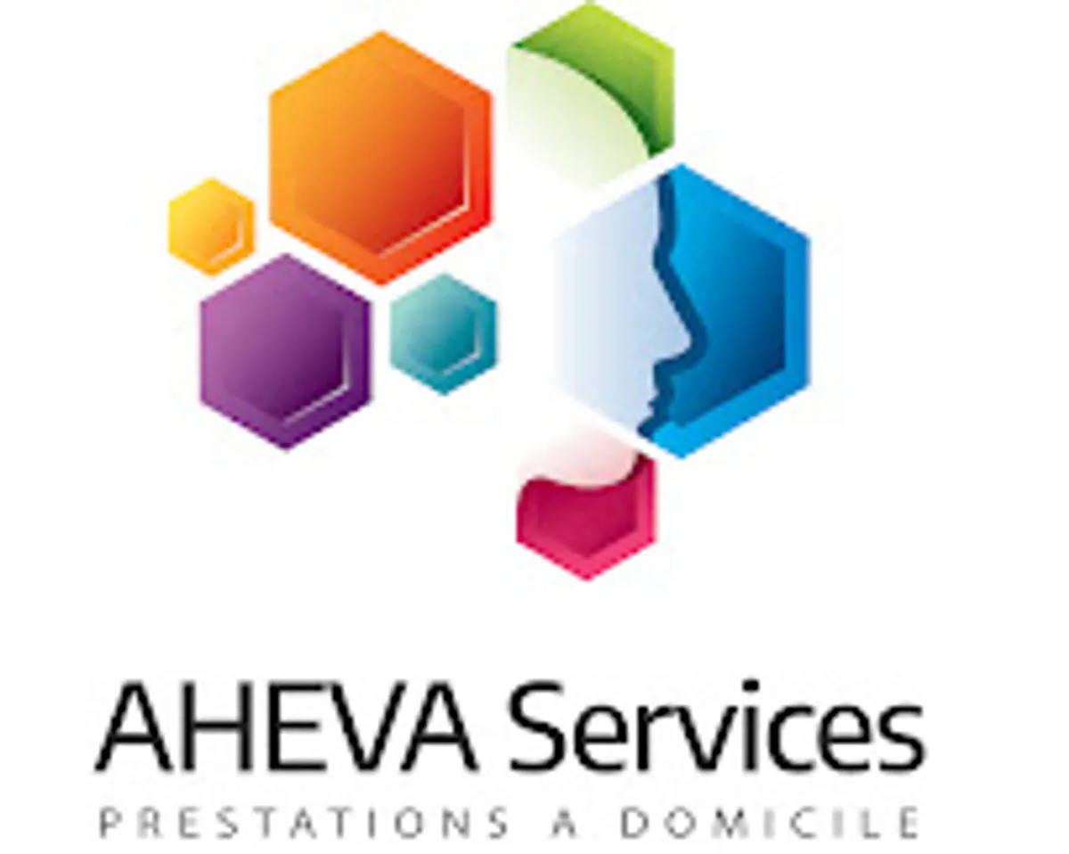 AHEVA SERVICES - Photo 5