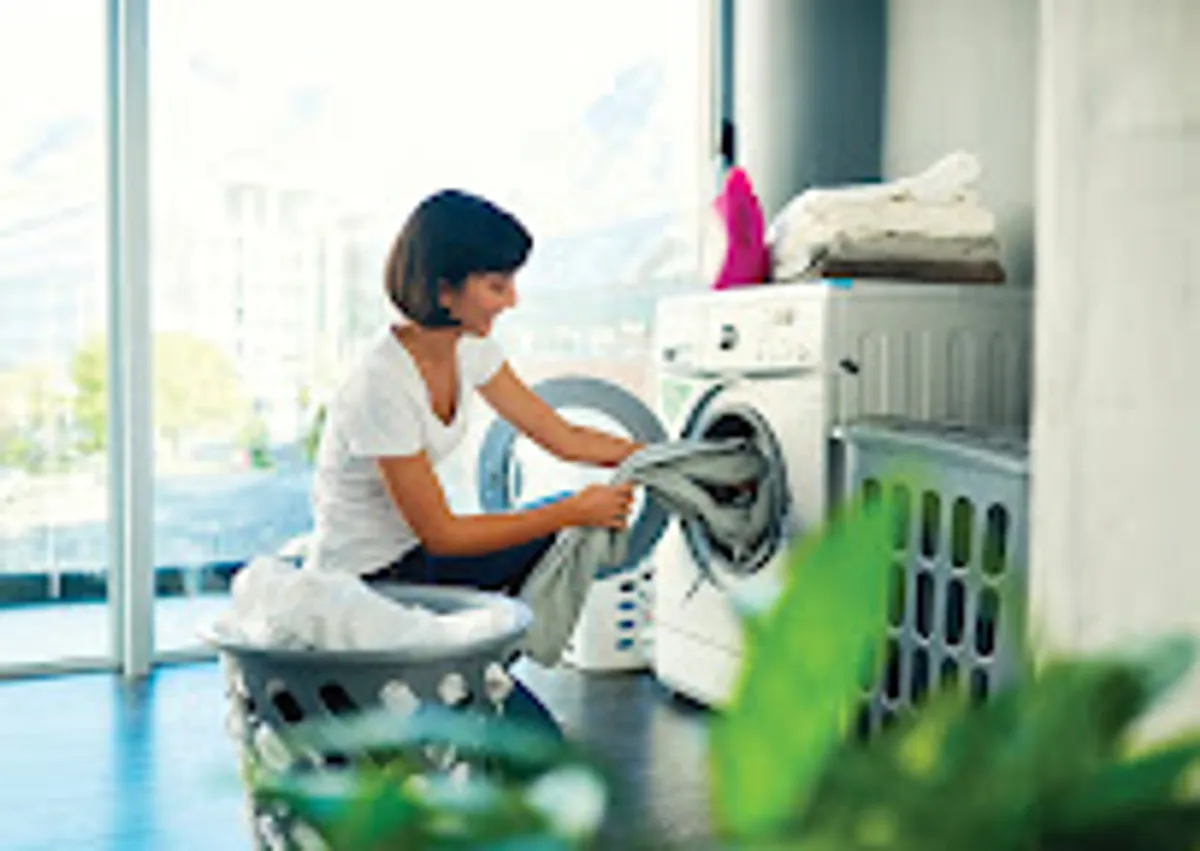 Home Services Arles