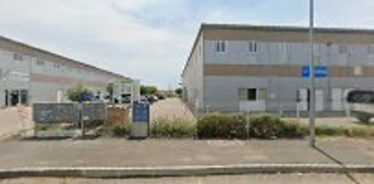 Home Services Arles - Photo 3